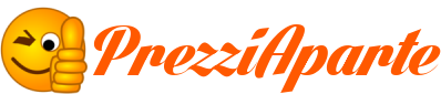 PrezziAparte