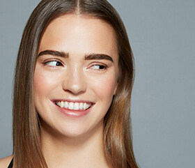 Registrati su Prezziaparte